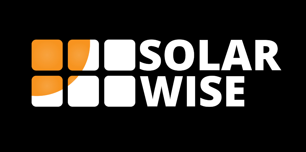 Solar Wise